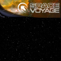 Spacevoyage