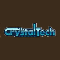 CrystalTech