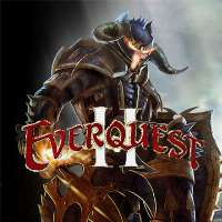 Everquest II