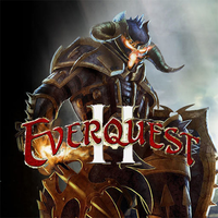 Everquest II