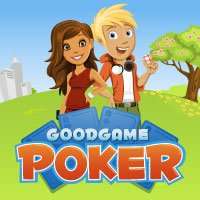 Goodgame Poker