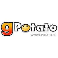 gpotato.eu (eingestellt)