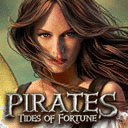 Pirates: Tides of Fortune