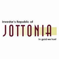 Jottonia