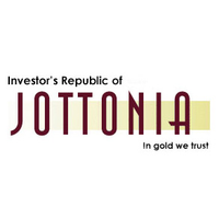 Jottonia