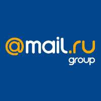 Mail.ru