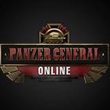 Panzer General Online