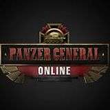 Panzer General Online