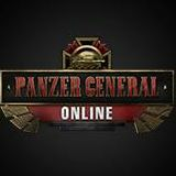 Panzer General Online
