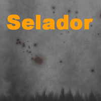 Selador
