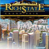 Rich State