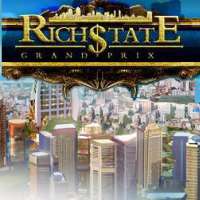 Rich State