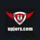 upjers