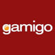 gamigo