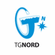 TG Nord