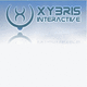 Xybris Interactive