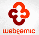 Webgamic
