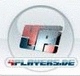 4Players