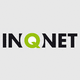 inQnet
