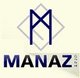 Manaz