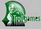 Trollgames