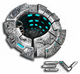 SC Evolution Vault