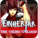 Einherjar