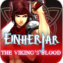 Einherjar
