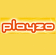 playzo
