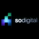 sodigital