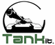 Tank IT
