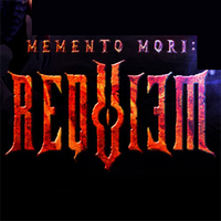 Requiem