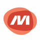 mindvent