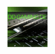 DD-Gaming