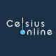 celsius online