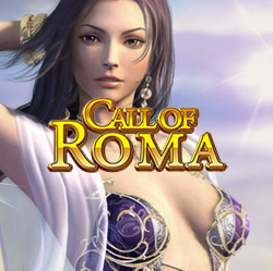 Call of Roma