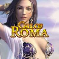 Call of Roma