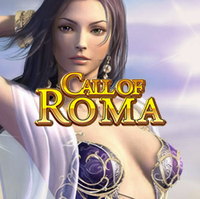 Call of Roma