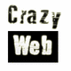 Crazy Web