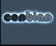 Conbian Software und Webdesign