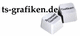 ts-grafiken