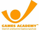 Games Academy