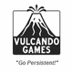 Vulcando Games
