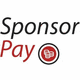 SponsorPay