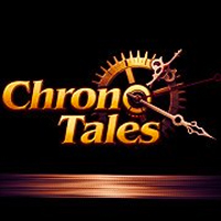  Chrono Tales
