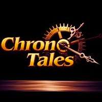  Chrono Tales
