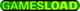 gamesload