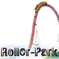 Roller-Park