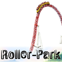 Roller-Park