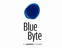 Blue Byte
